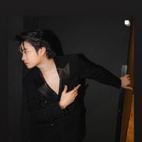 น้องตี้ (@tee4nont) 's Twitter Profile