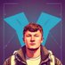 Sam (@samvcodes) Twitter profile photo Sam (@samvcodes) Twitter profile photo