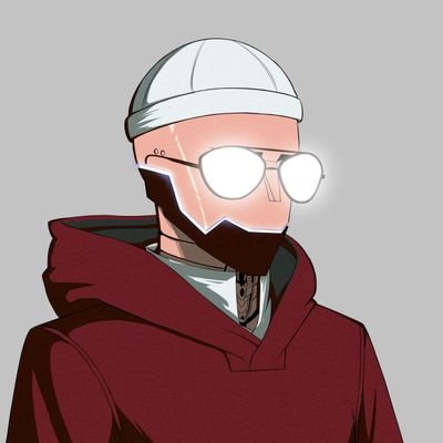 Web 3.0 Builder, Trader, and Investor | Building muslim trader community soon InshaaAllah | Gatekeeper @rizilab @riziplay | Love Solana and Rust