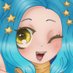 Khalia ✨ (@khaliawisp) Twitter profile photo Khalia ✨ (@khaliawisp) Twitter profile photo