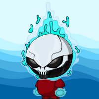 Alex | Aptos (@alex_aptos) 's Twitter Profile Photo Alex | Aptos (@alex_aptos) 's Twitter Profile Photo