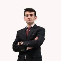 Ahmet Gemici (@ahmetgemici2990) 's Twitter Profile