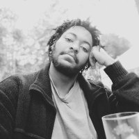 Victor Kinyua (@vic_the_don) 's Twitter Profile Photo Victor Kinyua (@vic_the_don) 's Twitter Profile Photo