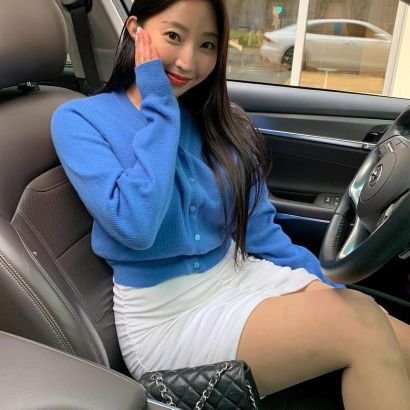 MarySandra67372's profile picture. "I'm passionate about identifying and supporting innovative startups ith high-growth potential. My focus is on early-stage companies disrupting traditional mark