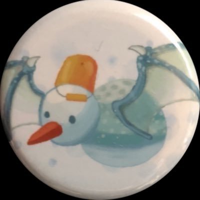 界隈変わって整理中🧹で気まぐれ/👻🐟 🦫/ 歓びがもし倍になったって 哀しみは半分になったりしない /小さな革命 「他人の幸せは 自分の不幸じゃない」ええ歌詞🥹🥲😭🦫
