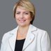 Theodora Tumsavas (@theodorammusu) Twitter profile photo Theodora Tumsavas (@theodorammusu) Twitter profile photo