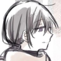 眠 (@t_rpg_1104) 's Twitter Profile