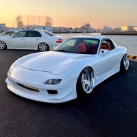 じょーさん (@joe___san) 's Twitter Profile