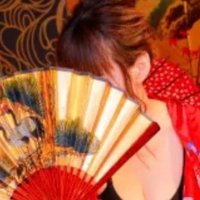 びじん館✨めぐ (@megu1282) Twitter profile photo