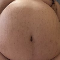 Big Fat BTM (@bigfatbtmph) 's Twitter Profile