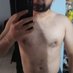 H (@hetero_mty) Twitter profile photo H (@hetero_mty) Twitter profile photo