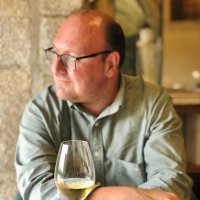 José Vicente Pérez (@jperezpardo) 's Twitter Profile