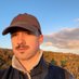 James (@_jamesryn) Twitter profile photo James (@_jamesryn) Twitter profile photo