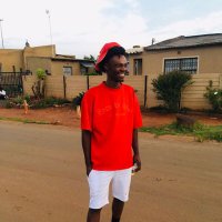 SaFe HaVeN. ❤️🌍 (@vaughnneptune) 's Twitter Profile