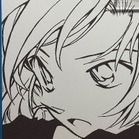 タクト🪄 (@ai_vhpn) 's Twitter Profile