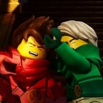 Me gusta hablar de Ninjago (enserio hablo mucho de Ninjago) 🇲🇽 Dibujo, juego roblox