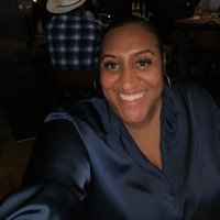 Tiffany Leak (@cleak05) 's Twitter Profile