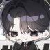 ๋ฉ๋ฅ (@dinsik2) Twitter profile photo ๋ฉ๋ฅ (@dinsik2) Twitter profile photo