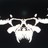 silentndefiant's profile image