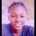 Marylyyne Injehu (@marylyyne) Twitter profile photo Marylyyne Injehu (@marylyyne) Twitter profile photo