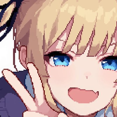 ™さんのプロフィール画像