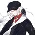 Lentiel (@vrc_lentiel) Twitter profile photo Lentiel (@vrc_lentiel) Twitter profile photo