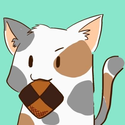 toさん🐱🥃さんのプロフィール画像