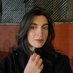 Maria Fernanda Miguel Lithgow (@mfmlithgow) Twitter profile photo Maria Fernanda Miguel Lithgow (@mfmlithgow) Twitter profile photo