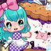 花浅りいしゅ(新しいアカウント🫡) (@hanaasa_riisyu2) Twitter profile photo 花浅りいしゅ(新しいアカウント🫡) (@hanaasa_riisyu2) Twitter profile photo