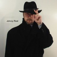 Johnny Rivel (@johnny_rivel) Twitter profile photo