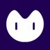 Mintto | Live on Monad (@mintto_xyz) Twitter profile photo Mintto | Live on Monad (@mintto_xyz) Twitter profile photo