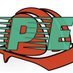 perfect engineering (KABIR) (@perfectkab49051) Twitter profile photo perfect engineering (KABIR) (@perfectkab49051) Twitter profile photo