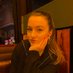Aleyna ﺦ (@aleynaynacii) Twitter profile photo Aleyna ﺦ (@aleynaynacii) Twitter profile photo