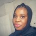 Nusrat Acheampong (@nusrat38) Twitter profile photo Nusrat Acheampong (@nusrat38) Twitter profile photo