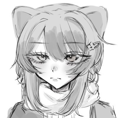 Kurotoさんのプロフィール画像