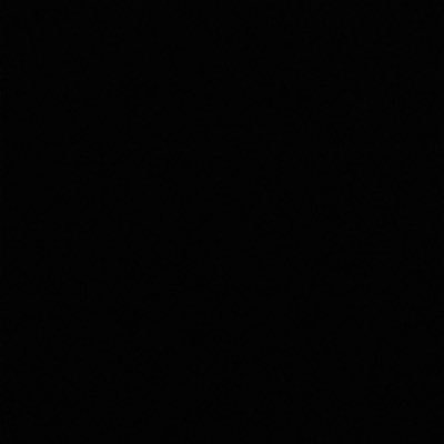 shaima_alhulwan's profile picture. شيماء الحلوان طالبة في جامعة الأميرة نورة ✨