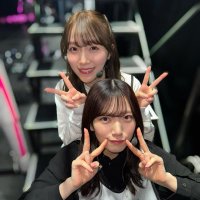 ジョナサン◢⁴⁶ (@jonathan_skmc) 's Twitter Profile