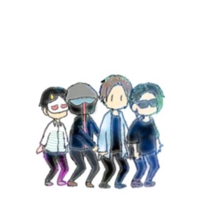 さばこめ🐧さんのプロフィール画像
