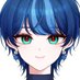 문학버튜버 마레토🍅 (@mareto_universe) Twitter profile photo 문학버튜버 마레토🍅 (@mareto_universe) Twitter profile photo