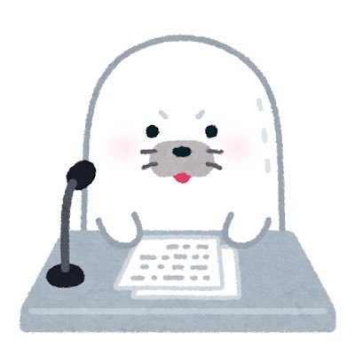 lookformegg's profile picture. 40代/会社員/長野県に在住/ランニング、園芸、情報処理など資格試験に取組んでます。/料理も興味あり PB → FM：3h05m(2023長野M) HM：1h26m(2023松本春ラン) ○今後の予定○ 諏訪湖 つくば→再びPB更新が目標！😉 スイカ、イチゴなども作ってます！