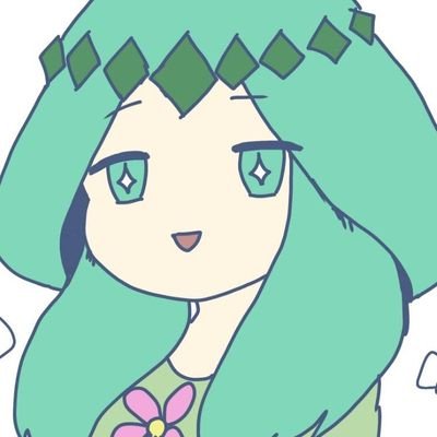 ciiiii_co22's profile picture. INFP-T 9w8っぽい
類型初心者 たまに落書きあげたりします
挨拶等お気遣いなく 呼びタメご自由にどうぞ