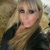 Judy (@chitown_angel) Twitter profile photo Judy (@chitown_angel) Twitter profile photo