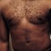 TheSouthernBull (acc lock at 4k) (@southernbull88) Twitter profile photo TheSouthernBull (acc lock at 4k) (@southernbull88) Twitter profile photo