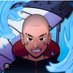 JKZIN (@jacksonmvpx) Twitter profile photo JKZIN (@jacksonmvpx) Twitter profile photo