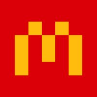 McDonald's Ukraine (@mcdonaldsua) 's Twitter Profile
