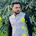 Haseennn (@haseennn00) Twitter profile photo Haseennn (@haseennn00) Twitter profile photo