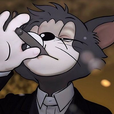 KovalovYar's profile picture. skrrra