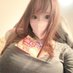 なつめさんの日常。 (@natsumesan11) Twitter profile photo なつめさんの日常。 (@natsumesan11) Twitter profile photo