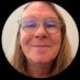 Mavis (@mavislwanczyk64) Twitter profile photo Mavis (@mavislwanczyk64) Twitter profile photo