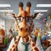 زرافه دستپاچه (@anxiousgirafe) Twitter profile photo زرافه دستپاچه (@anxiousgirafe) Twitter profile photo